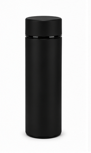 NORDMug | Insulated Travel Mug