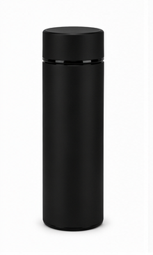 NORDMug | Insulated Travel Mug