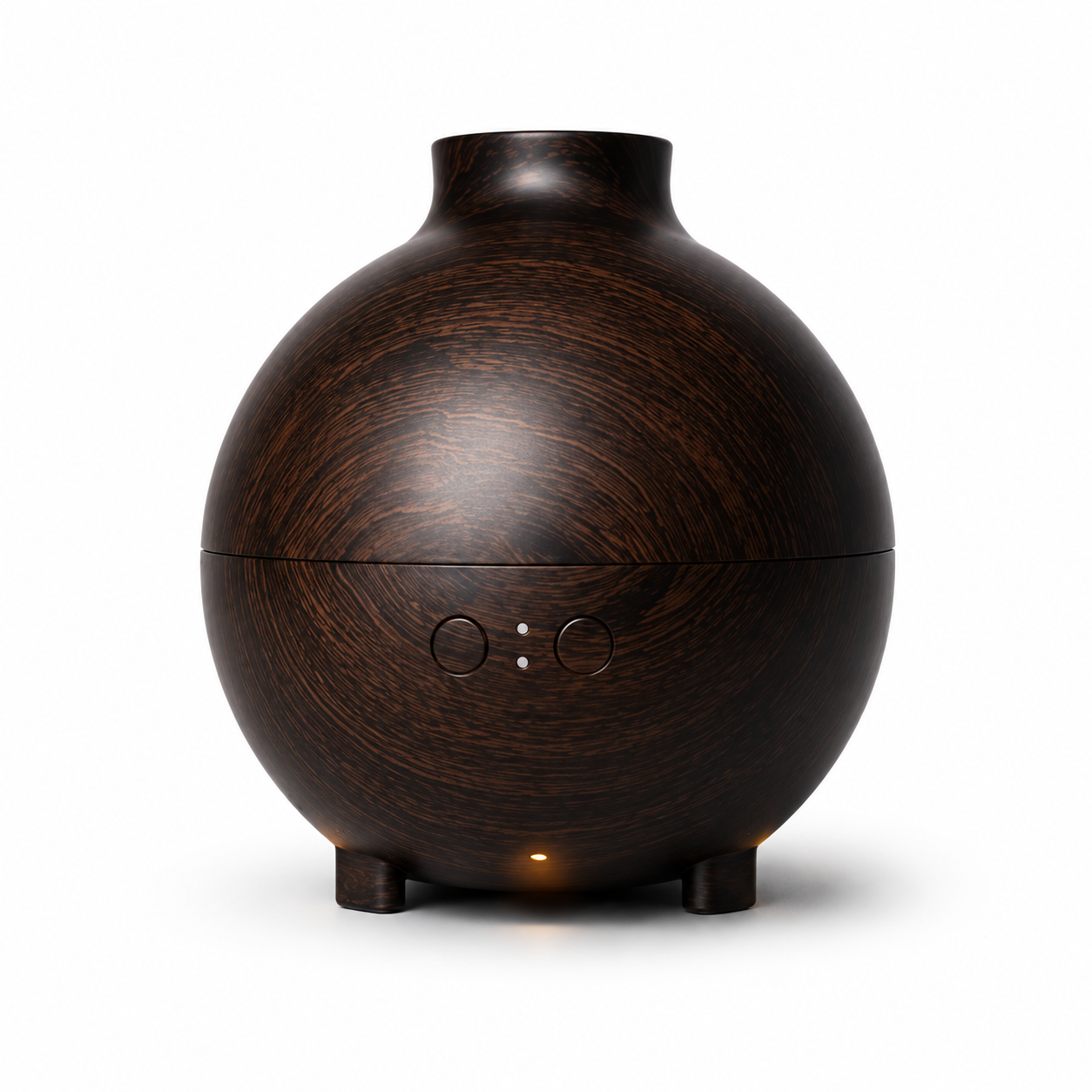 NORDAroma™ | Nordic Aroma Diffuser