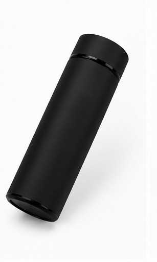 NORDMug | Insulated Travel Mug