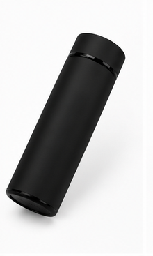 NORDMug | Insulated Travel Mug