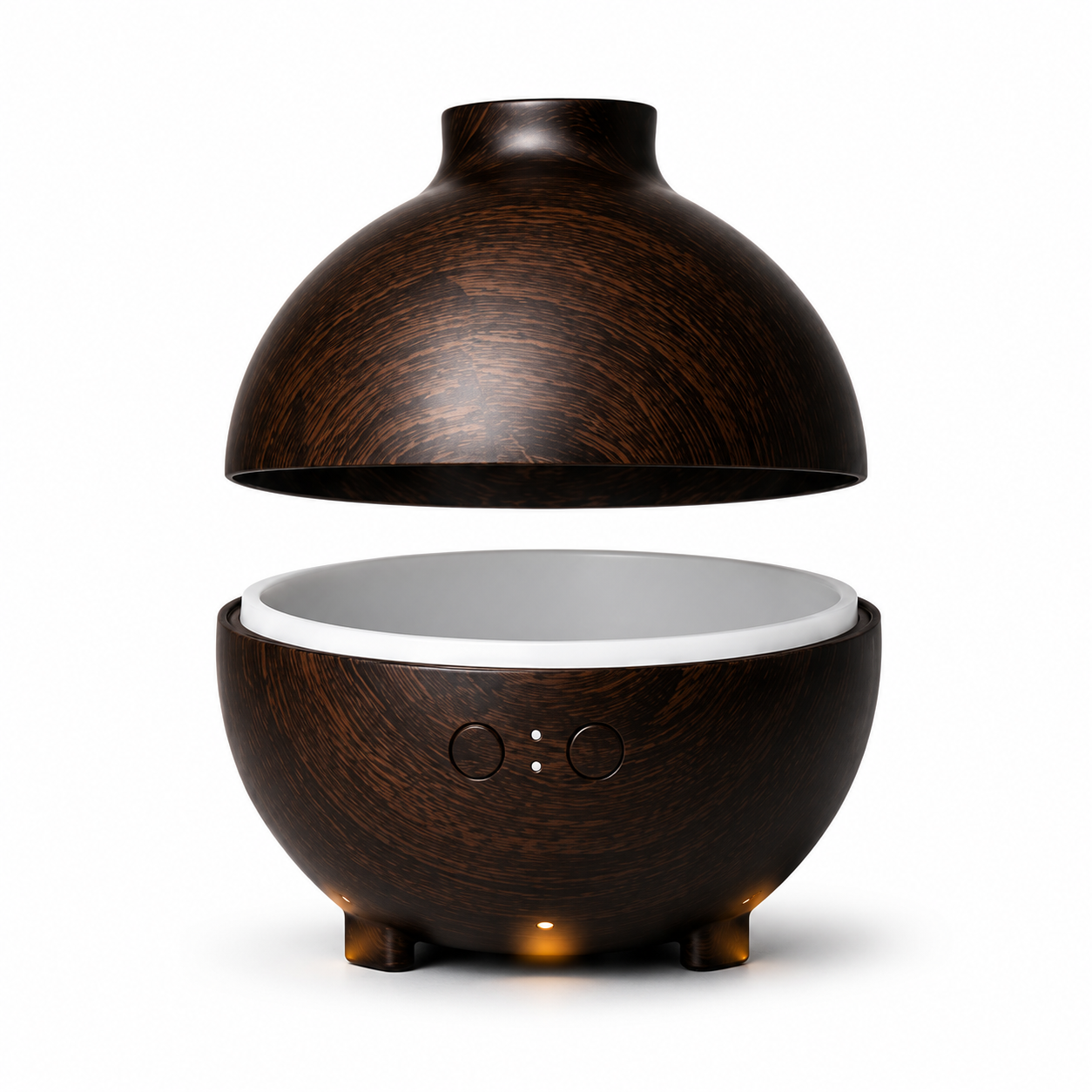 NORDAroma™ | Nordic Aroma Diffuser