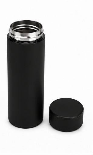 NORDMug | Insulated Travel Mug
