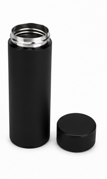 NORDMug | Insulated Travel Mug