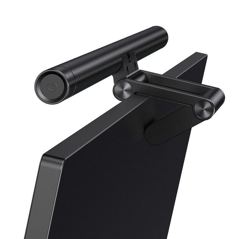 LumiBar™ | LED-Monitorleuchte