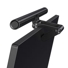 LumiBar™ | LED-Monitorleuchte