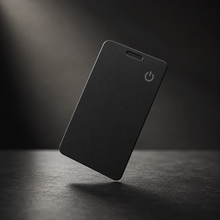 NORDTAG™ Smart Card