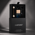 CARFUMO Premium Car Perfume