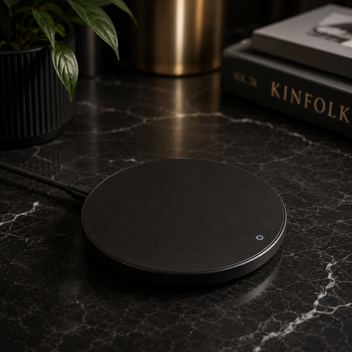 NORDBrew™  Smart Mug Warmer