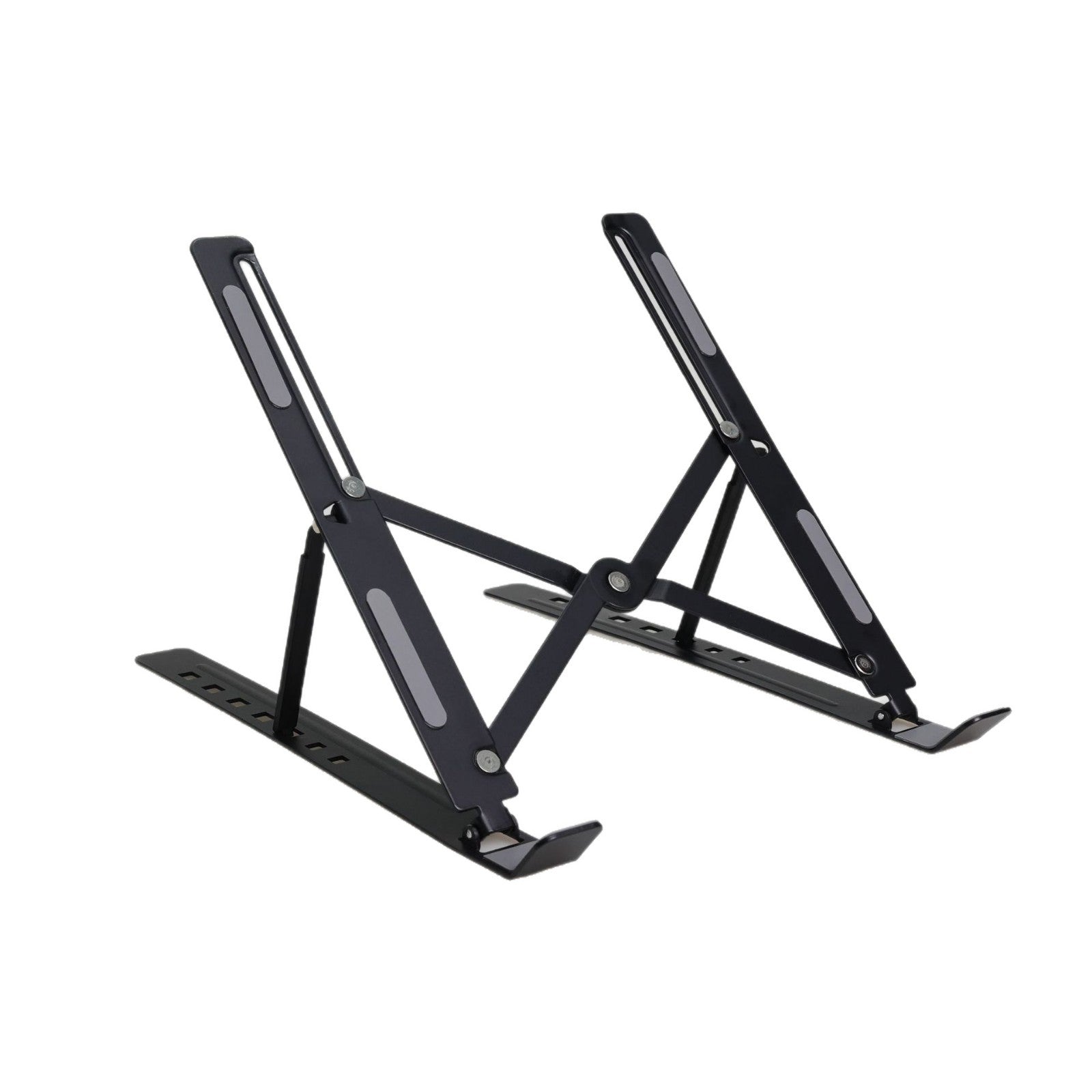 Elevate™ | Premium Laptop-Ständer