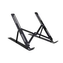 Elevate™ | Premium Laptop-Ständer