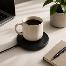 NORDBrew™  Smart Mug Warmer