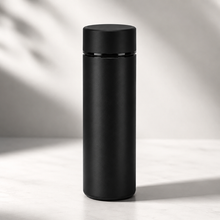 NORDMug | Insulated Travel Mug