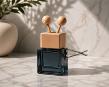 CARFUMO Premium Car Perfume