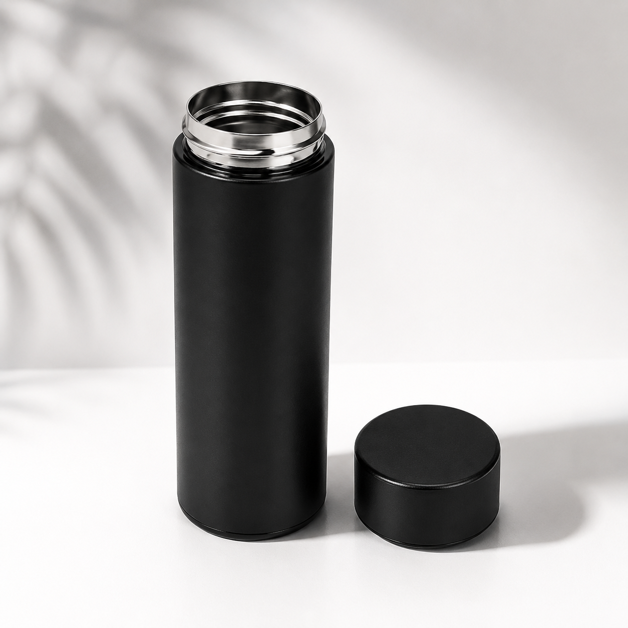 NORDMug | Insulated Travel Mug