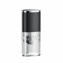 NORDGrind™ | Precision Burr Coffee Grinder