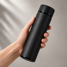 NORDMug | Insulated Travel Mug