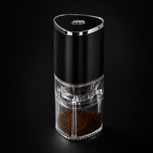 NORDGrind™ | Precision Burr Coffee Grinder