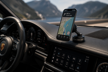 NORDGrip™ MagSafe Mount