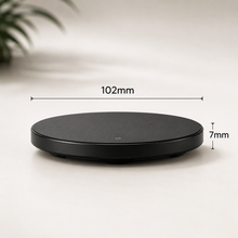 NORDBrew™  Smart Mug Warmer