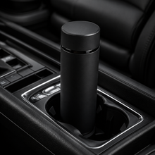 NORDMug | Insulated Travel Mug