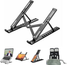 Elevate™ | Premium Laptop-Ständer