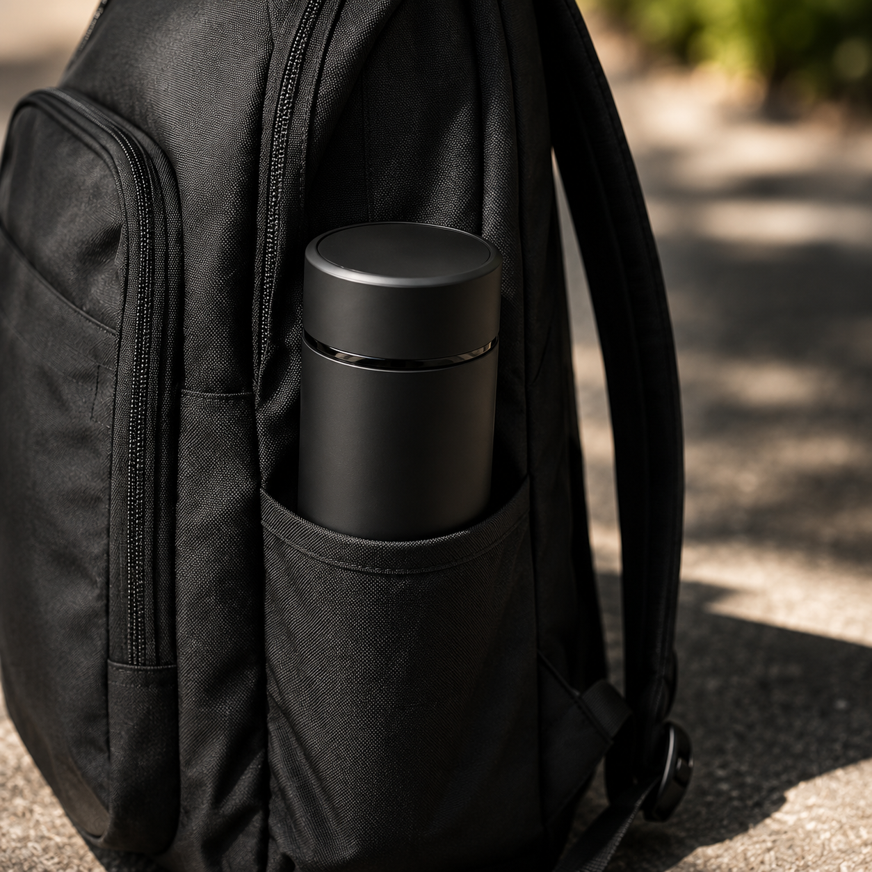 NORDMug | Insulated Travel Mug