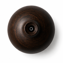 NORDAroma™ | Nordic Aroma Diffuser