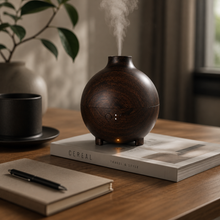 NORDAroma™ | Nordic Aroma Diffuser
