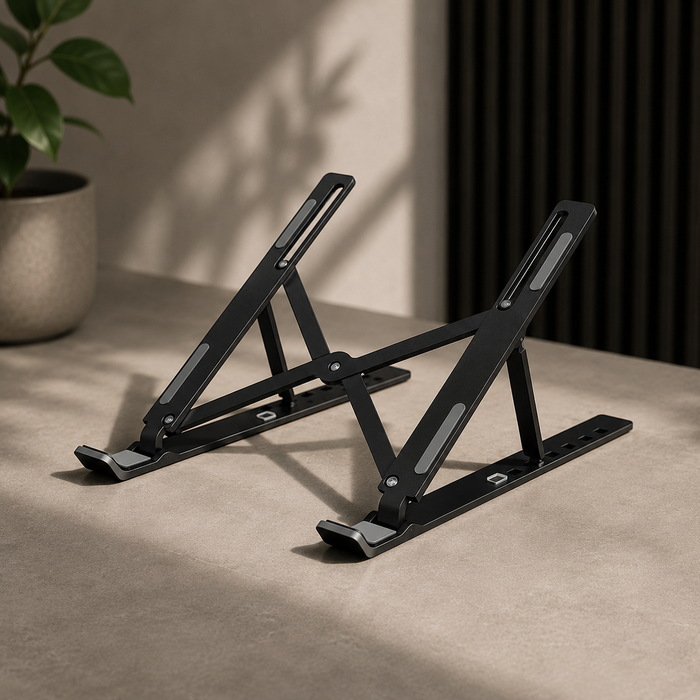 Elevate™ | Premium Laptop Stand
