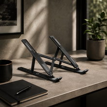 Elevate™ | Premium Laptop-Ständer