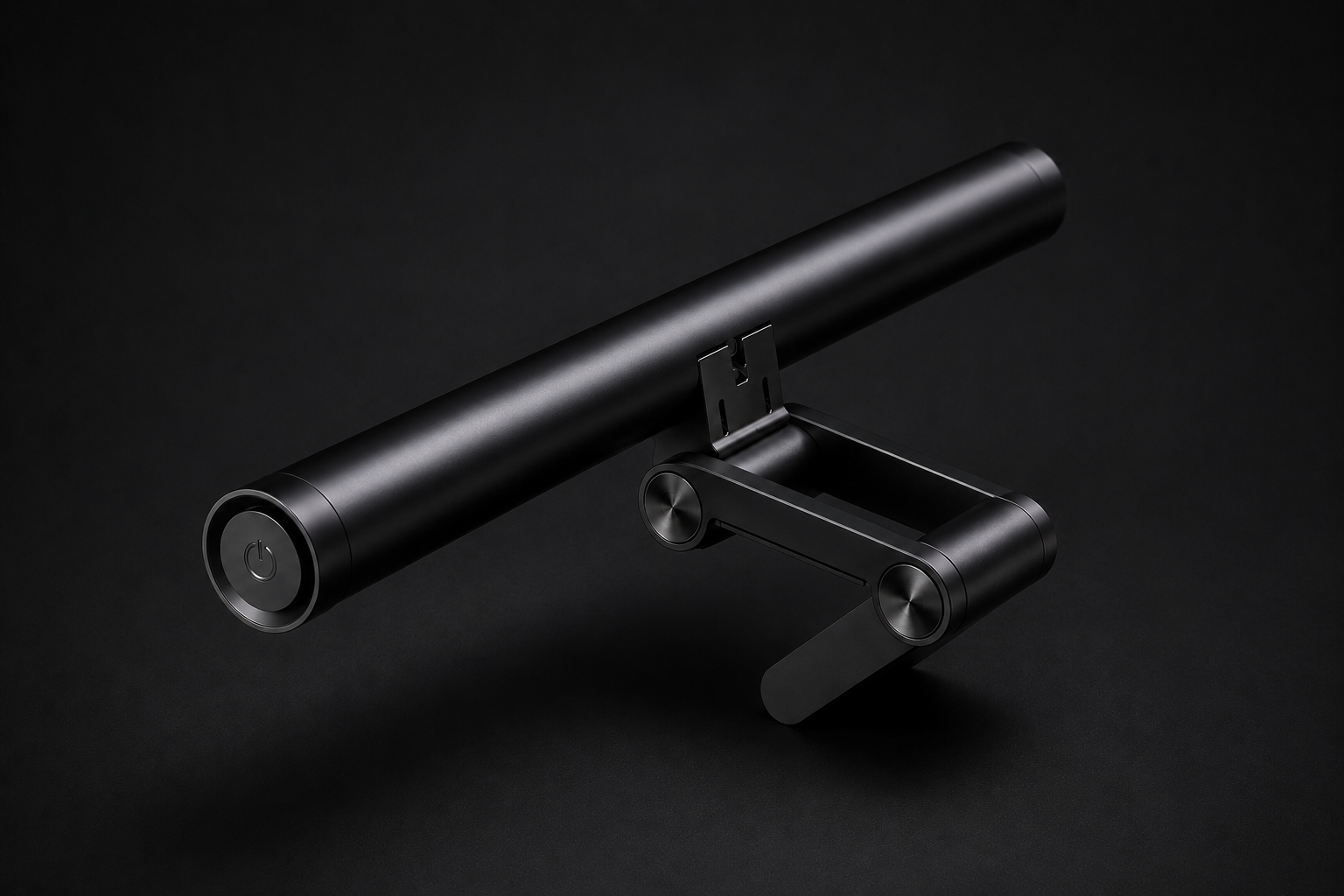 LumiBar™ | LED-Monitorleuchte