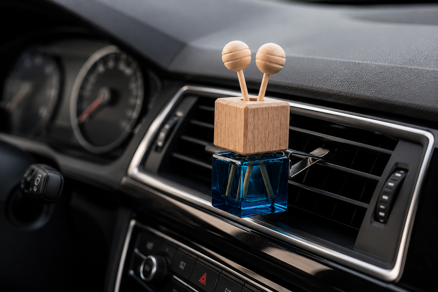 CARFUMO Premium Auto-Parfum