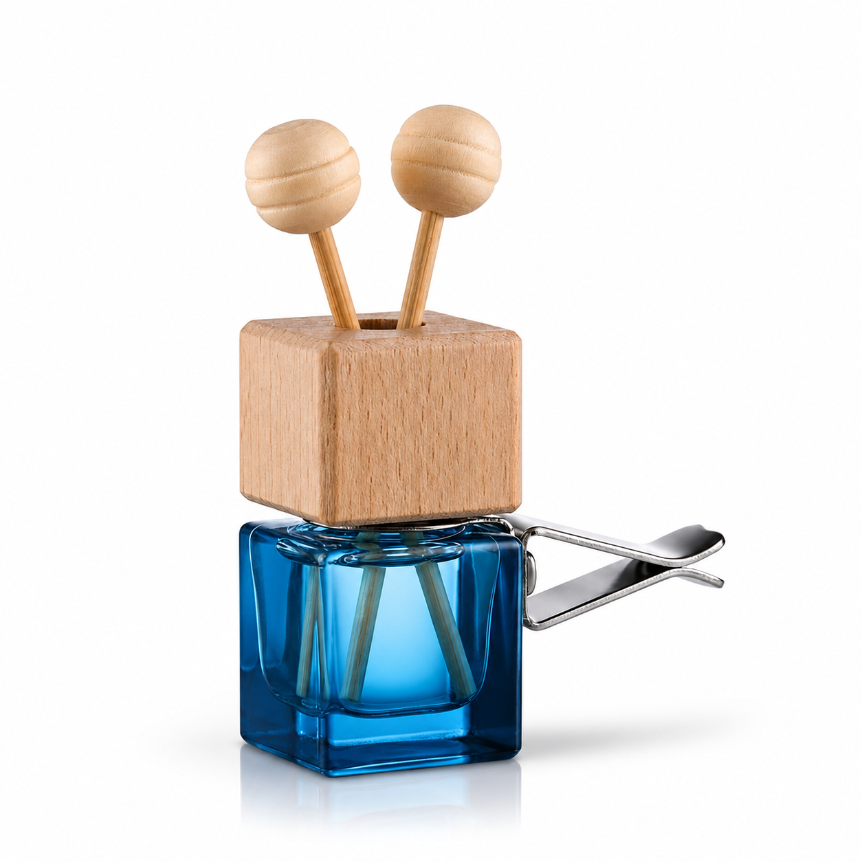 CARFUMO Premium Auto-Parfum