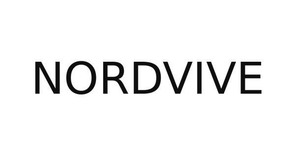 NORDVIVE